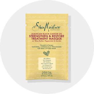 Hair Masks Hair Treatments Target
