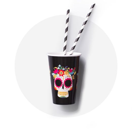 Halloween Costumes 2017 Target