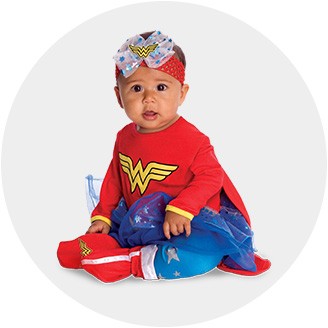 halloween costumes for baby