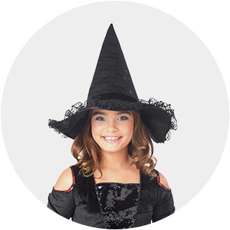 halloween costume for kids