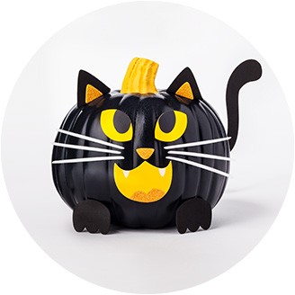 Outdoor Halloween Decorations Target