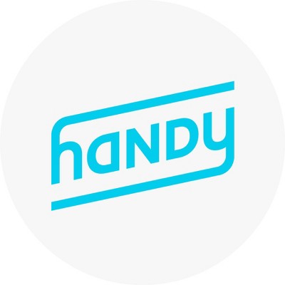 Home Maintenance Services by Handy