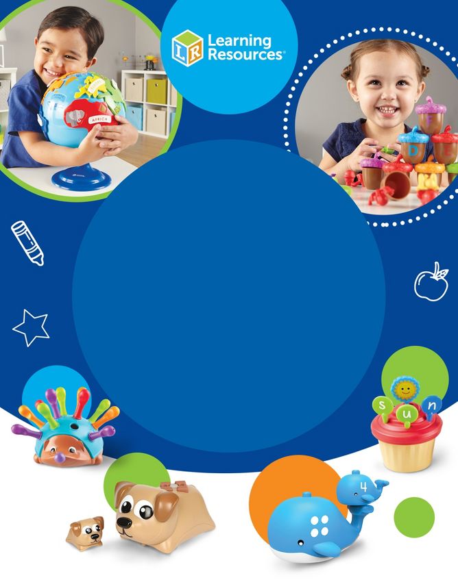 Baby Learning Toys : Target