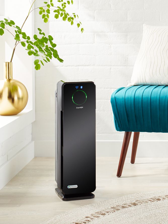 Air Purifiers