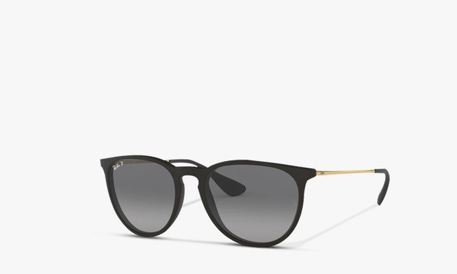 Polarized ray sale bans on sale