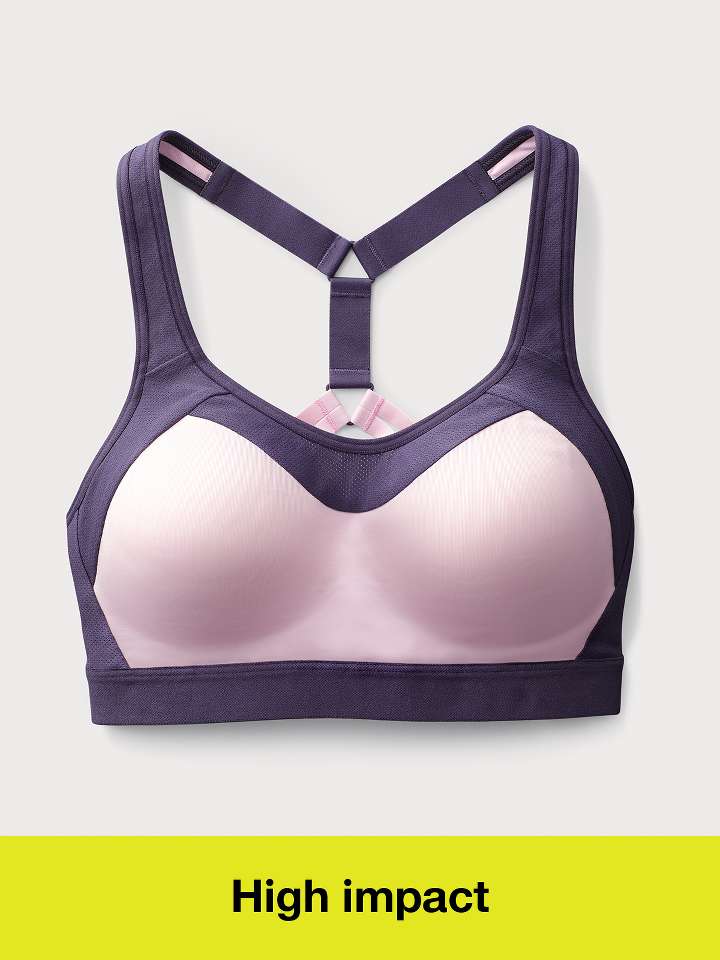 Sports Bras Target