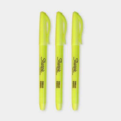 Highlighters : Target