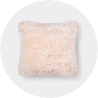 Home Decor : Target