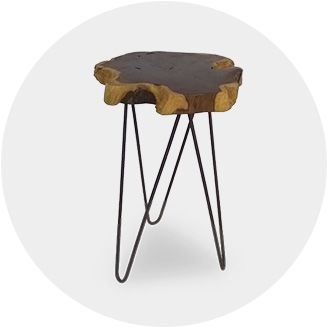 Modern Home Decor Target Modern Home Decor Target