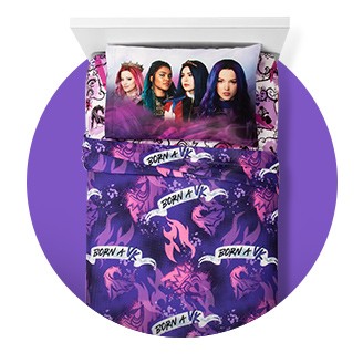 descendants 3 toys target