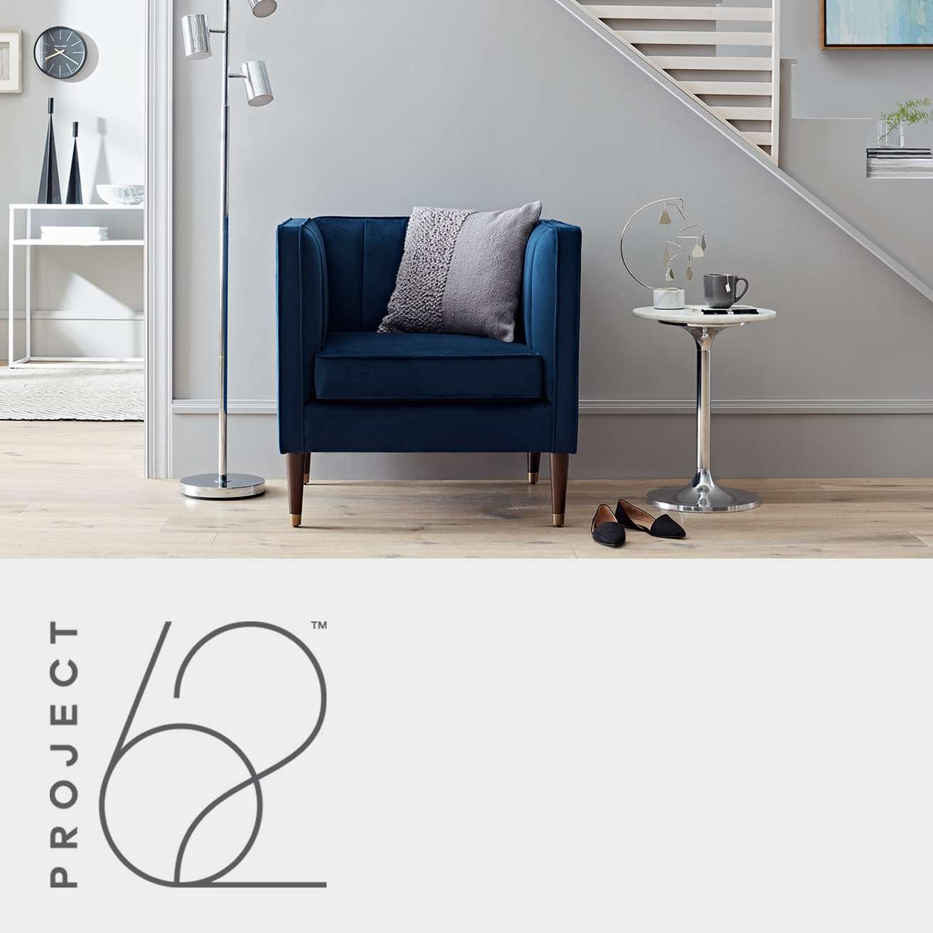 Home Decor : Target