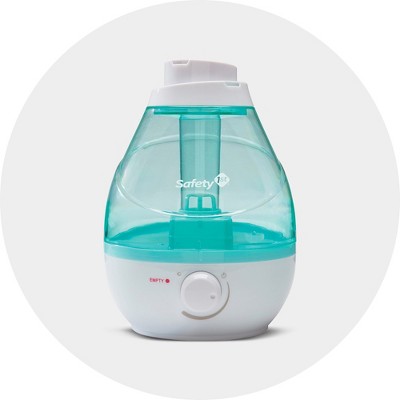 Haier Humidifiers Target