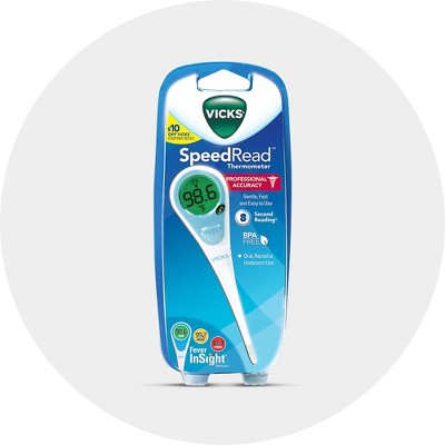 angelcare thermometer