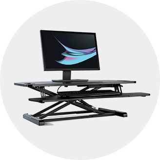 Home Office Design Ideas &amp; Inspiration : Target