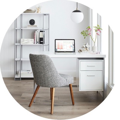 target home furniture