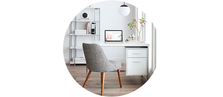 Home Office Solutions