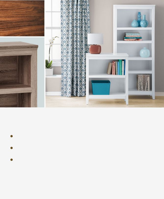 Target home office store furniture