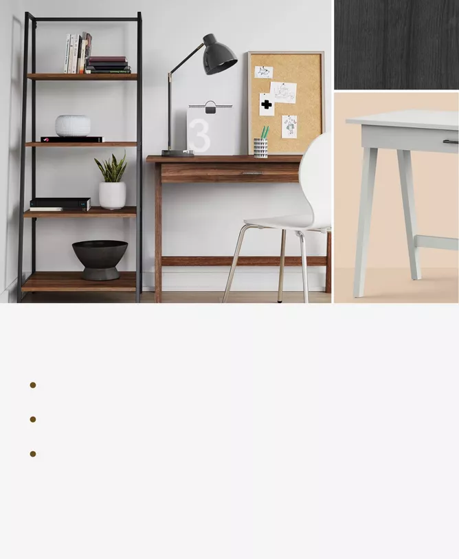 Home Office Sets & Collections : Target