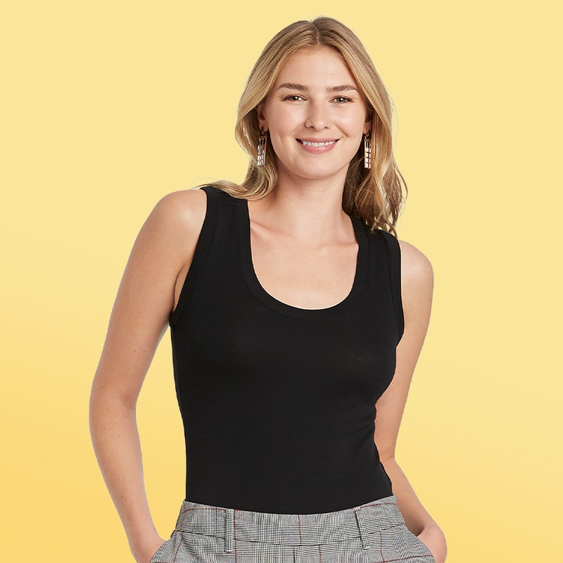 Women’s tees & tanks from $5