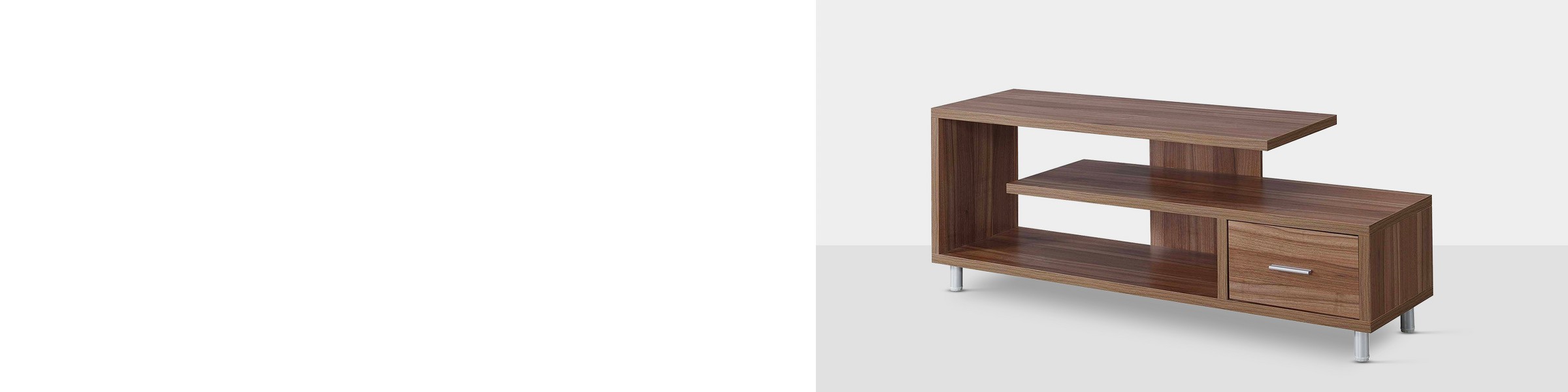 Furniture Deals Target