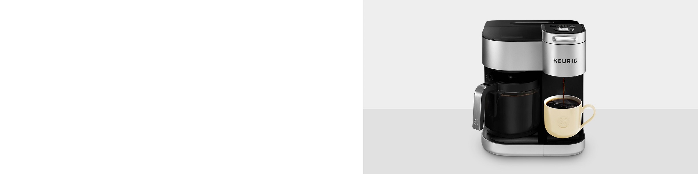 Kitchen & Dining Sale Target