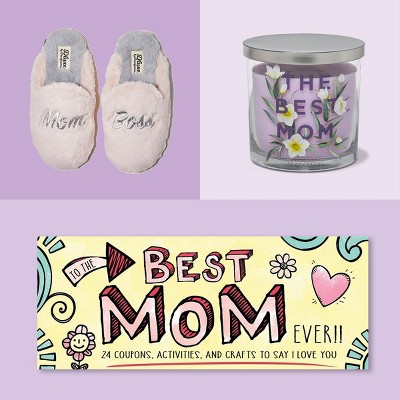mother's day gift ideas target