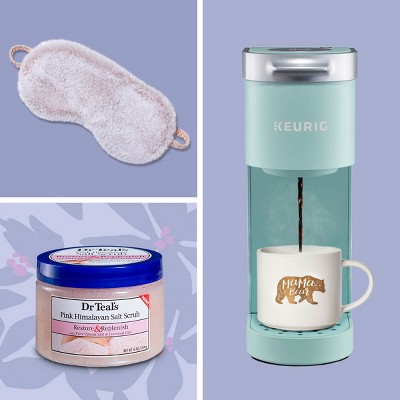 Gifts : Target Finds