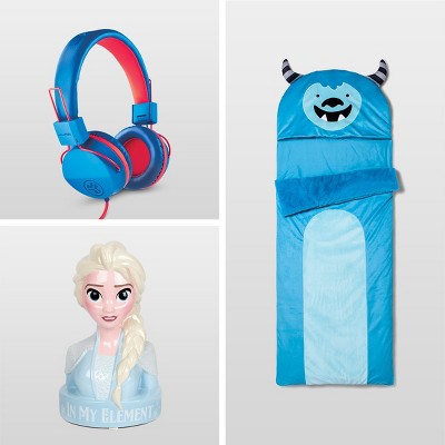 target toddler gifts