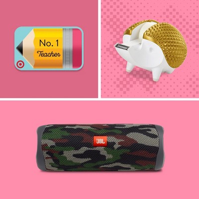 magnetic tiles target