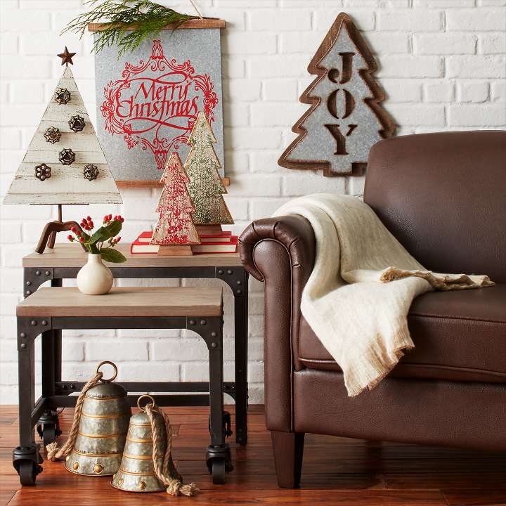 Christmas 2017 : Christmas Decorations : Target