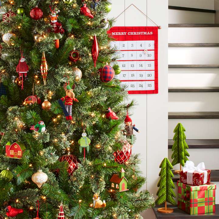 Christmas 2017 : Christmas Decorations : Target