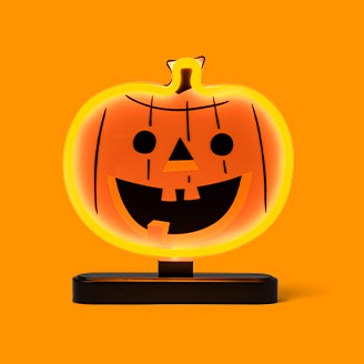 best place to buy halloween decorations online