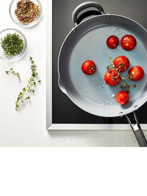 toy pots and pans target