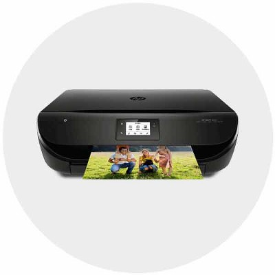 cheap small printer