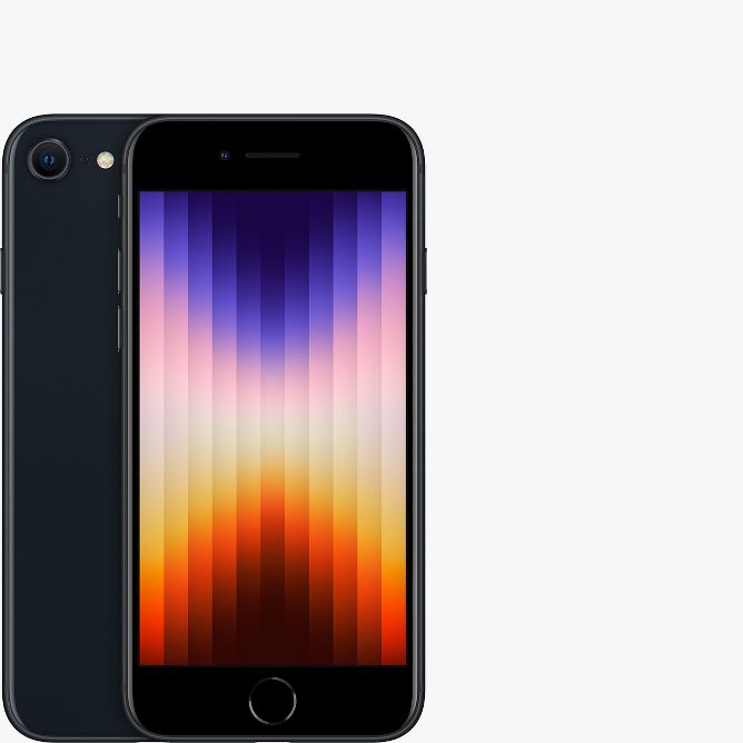 Apple Iphone 14 Plus (256gb) - Blue : Target