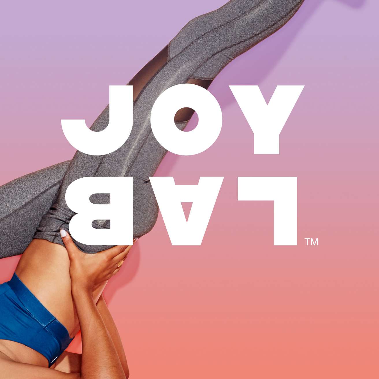 Activewear, Gym & Workout Clothes Target