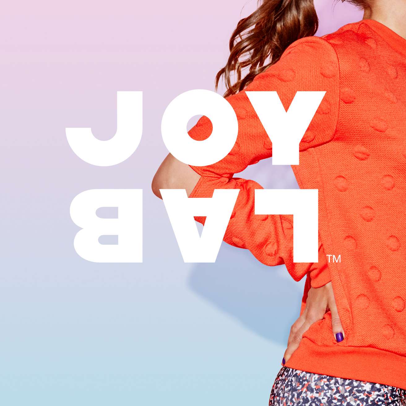 Workout Tops & Workout Shirts Target