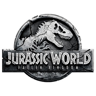 Jurassic World Target