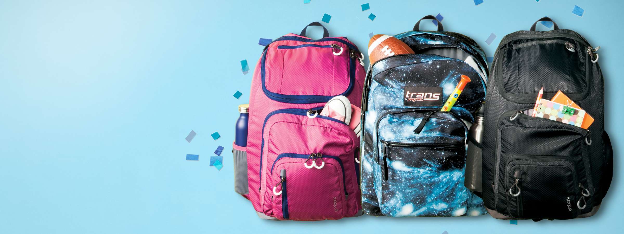 JanSport Backpacks Target