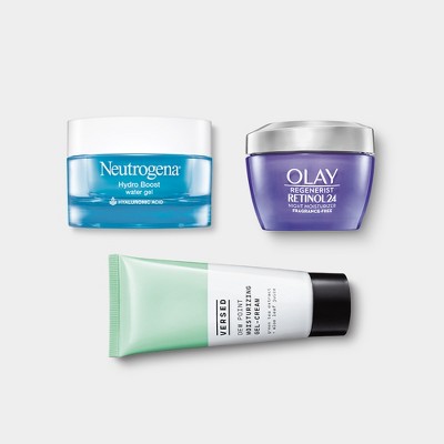 The 12 Best Drugstore Moisturizers of 2023
