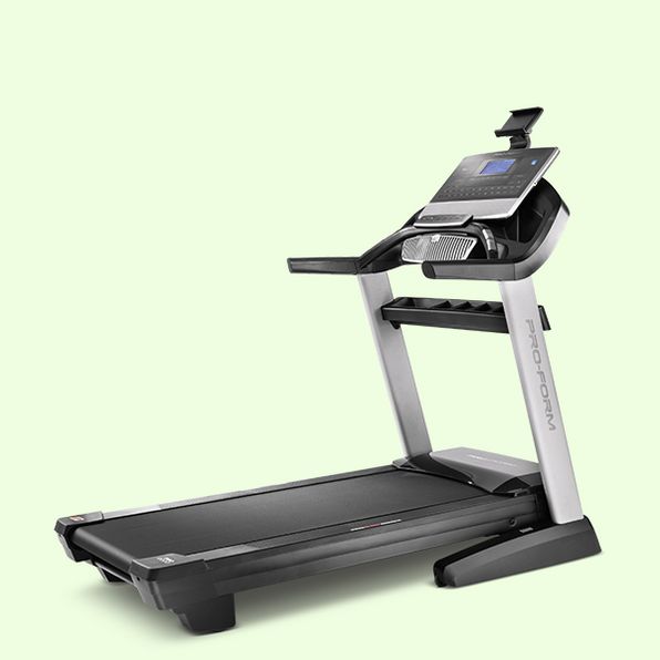 Exercise & Fitness, Sports & Outdoors Target