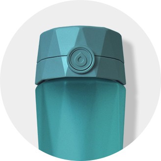 hidrate spark 2.0 target