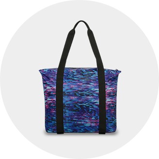 yoga mat carrier target