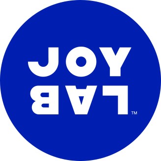 JoyLab