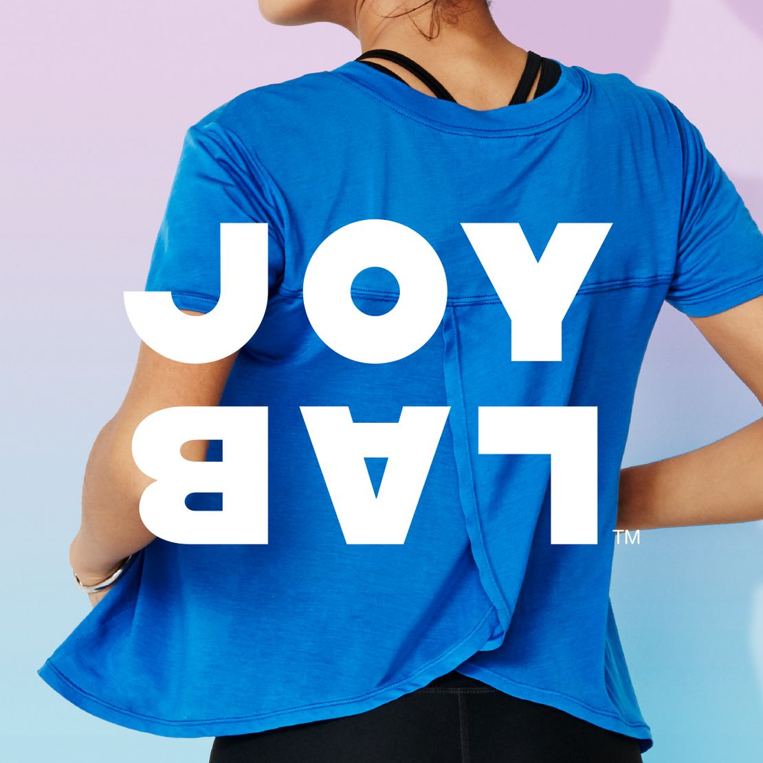 Workout Tops & Workout Shirts Target