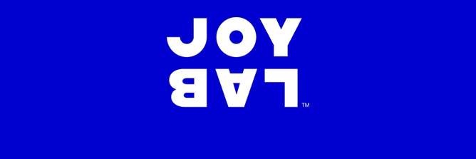 JoyLab Target