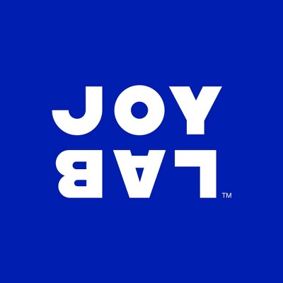 JoyLab, Pants & Jumpsuits