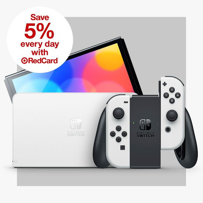 Nintendo switch 2025 sale cheap Nintendo switch 2025 sale cheap