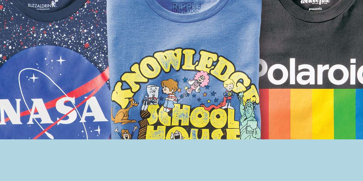 Men's Graphic TShirts Target