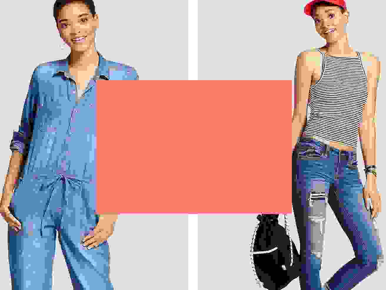 Juniors Jeans Women s Clothing Target Juniors Jeans Women s Clothing Target
